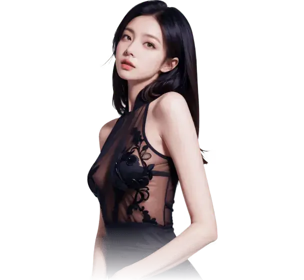 联系我们说明图